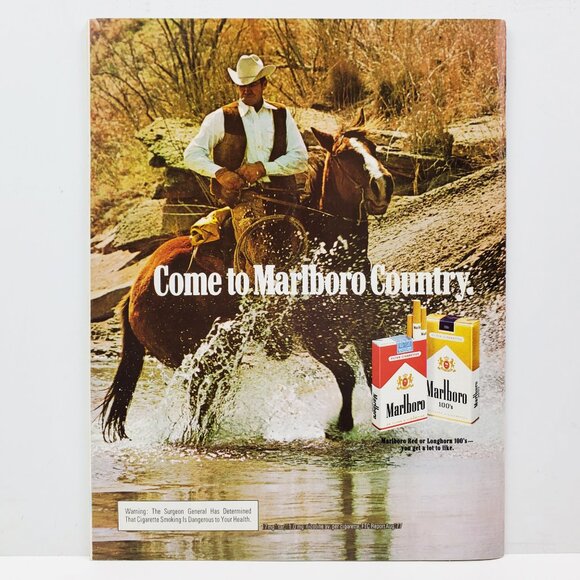 Boston Red Sox Vintage 1978 Scorebook Magazine Program MLB Baseball 70s Unscored - Picture 6 of 12